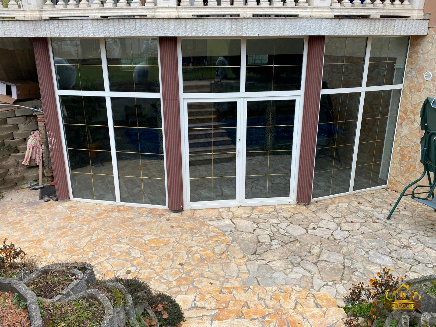 Eladó családi ház Szigetszentmiklóson - Kép 5