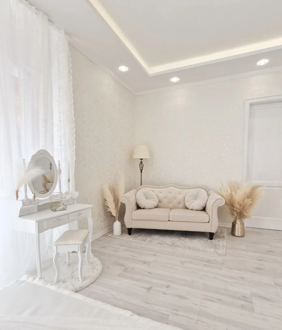 Eladó tégla lakás Pécsen - Kép 3