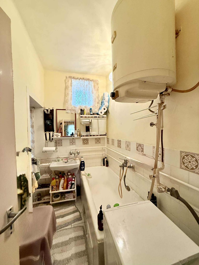 Eladó családi ház Felsőnyárádon - Kép 10