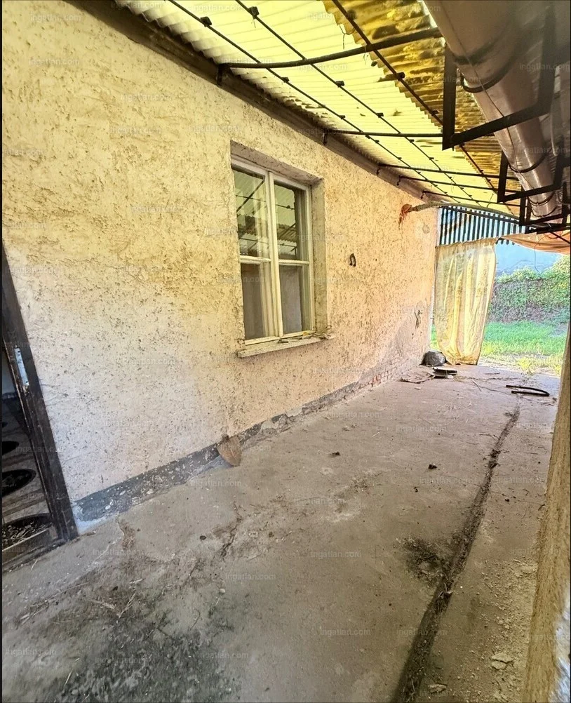 Eladó családi ház Rudolftelepen - Kép 12