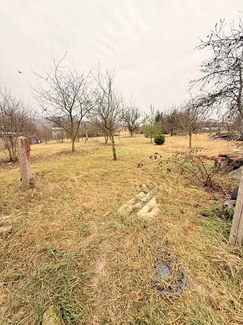 Eladó családi ház Sajószentpéteren - Kép 17