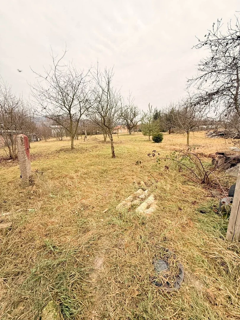 Eladó családi ház Sajószentpéteren - Kép 17