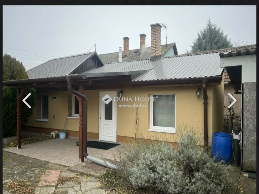 Eladó családi ház Albertirsan - Kép 2