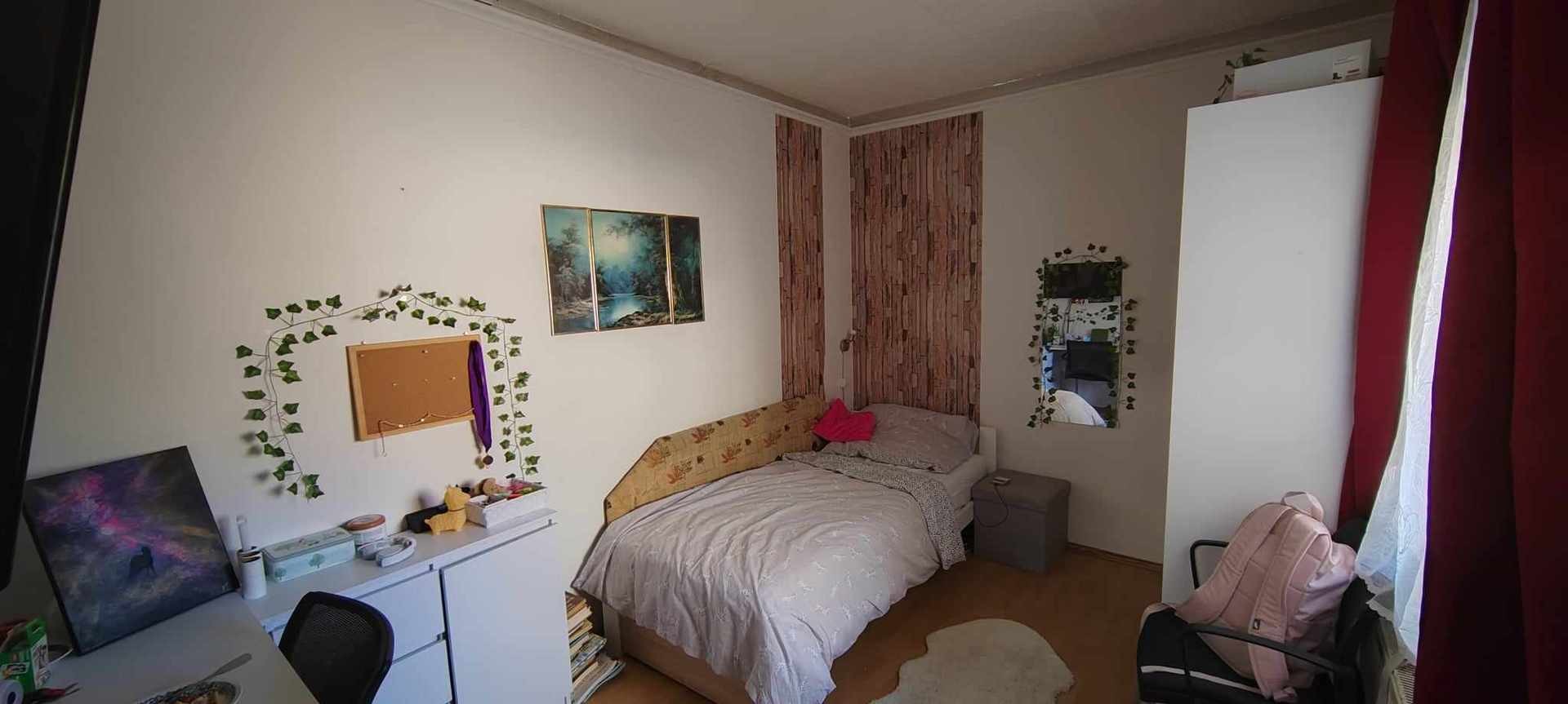 Eladó tégla lakás Nagykanizsán - Kép 12