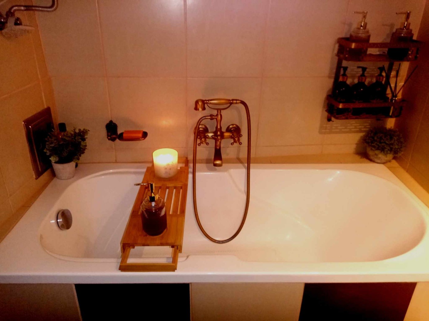 Eladó tégla lakás Kecskeméten - Kép 10