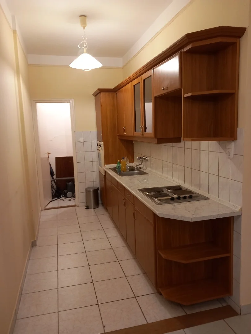 Eladó tégla lakás Budapest 12. ker.en - Kép 3