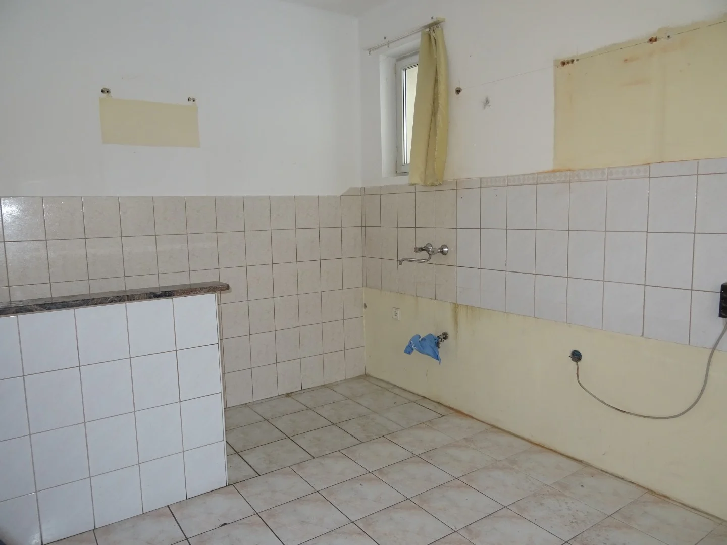 Eladó családi ház Táplánszentkereszten - Kép 12