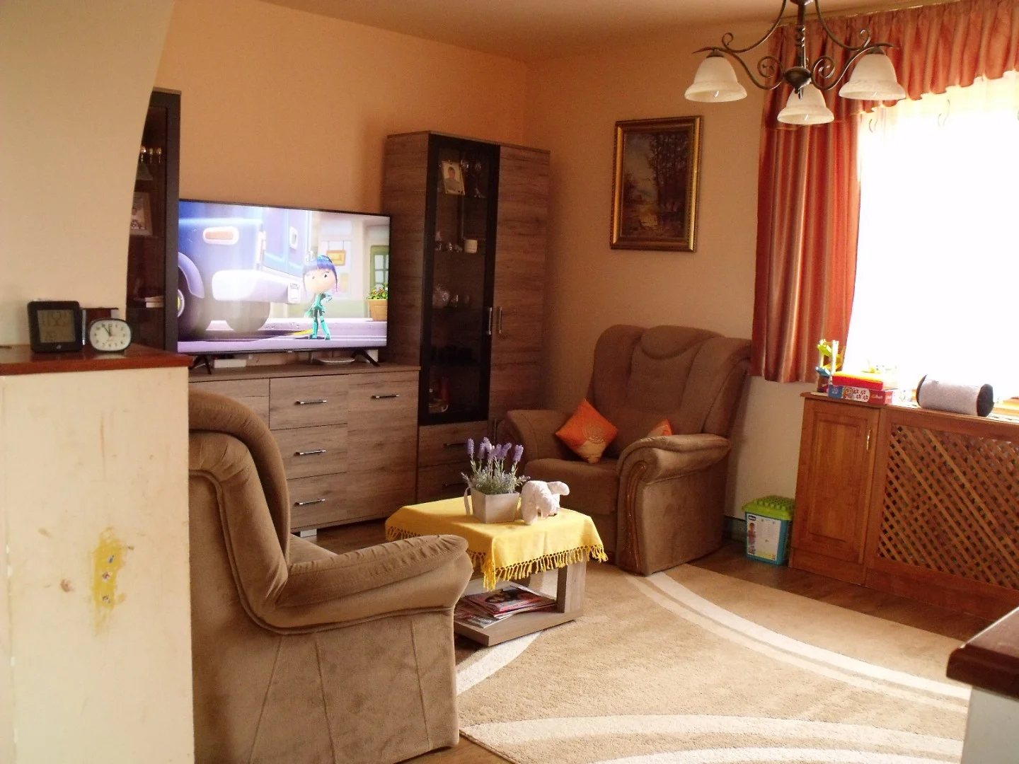 Eladó családi ház Miskolcon - Kép 8