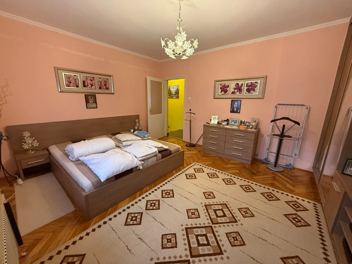 Eladó sorház Bajan - Kép 13