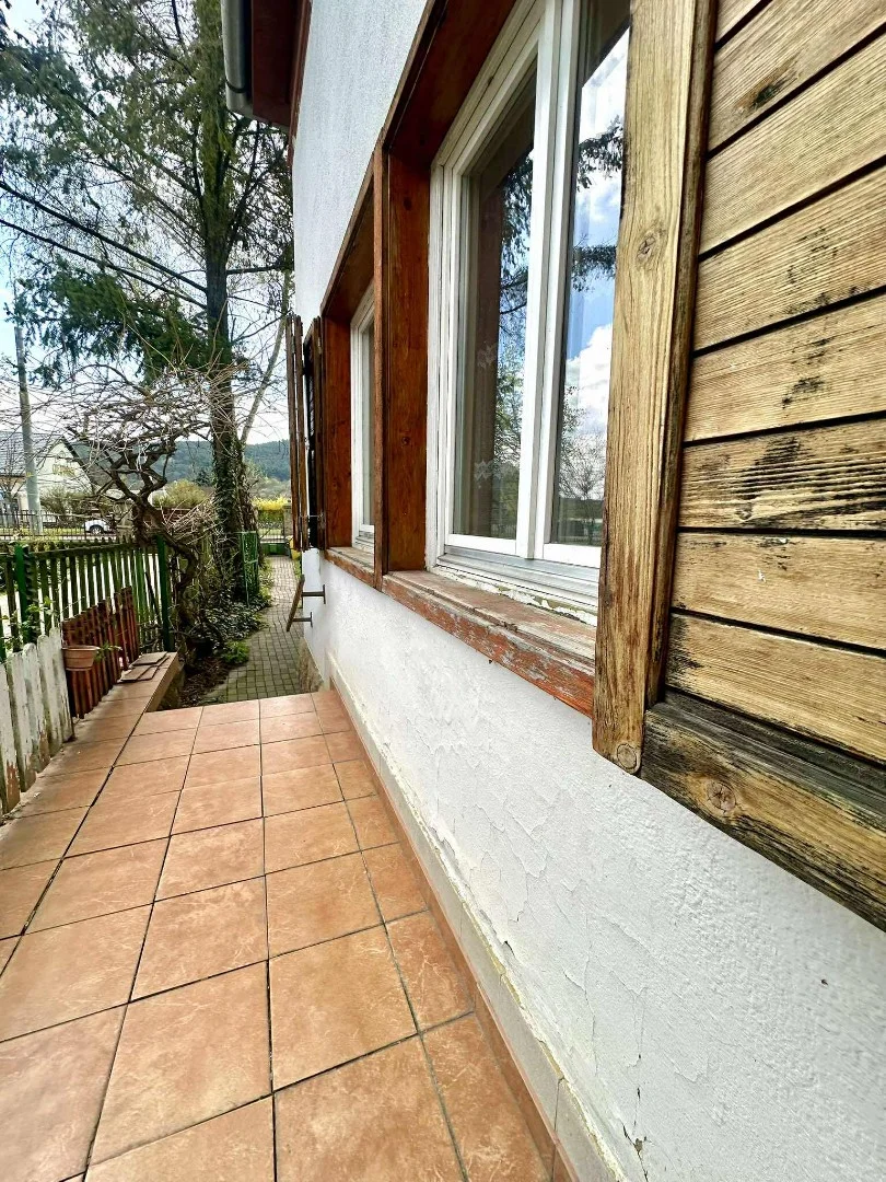 Eladó családi ház Miskolcon - Kép 19