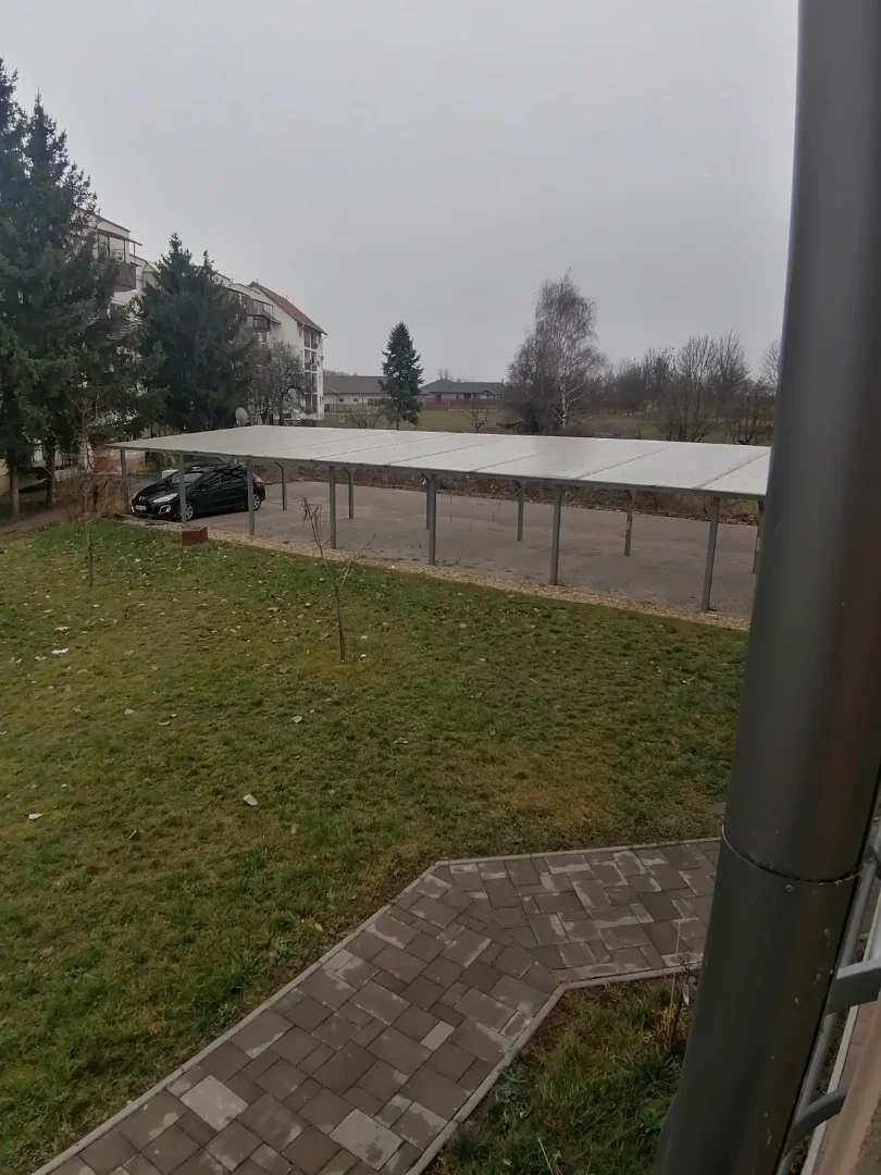 Eladó tégla lakás Mezőkövesd Csokonai - Kép 8