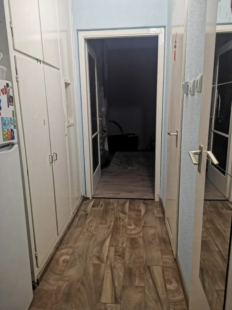 Eladó panel lakás Székesfehérváron - Kép 7