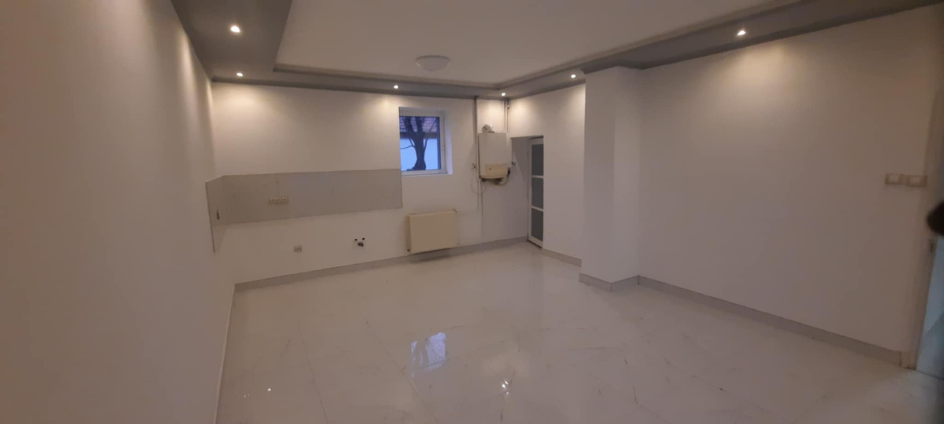 Eladó tégla lakás Mezőkövesden - Kép 10