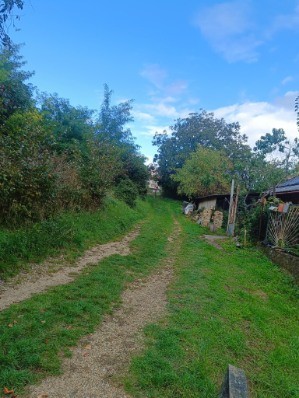 Eladó építési telek Dudaron - Kép 5