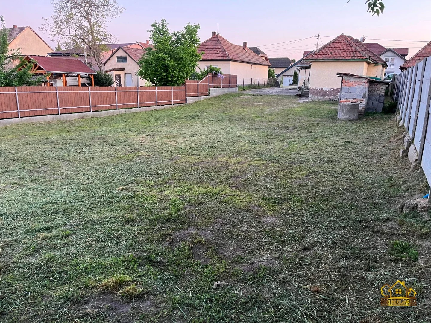 Eladó családi ház Tökölen - Kép 7