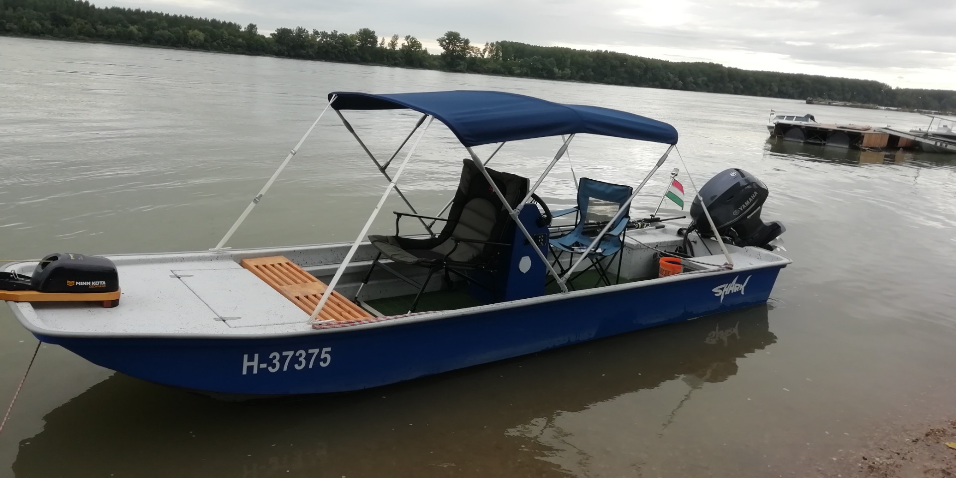 Eladó önálló nyaraló nyaraló / üdülő Kulcson - Kép 14