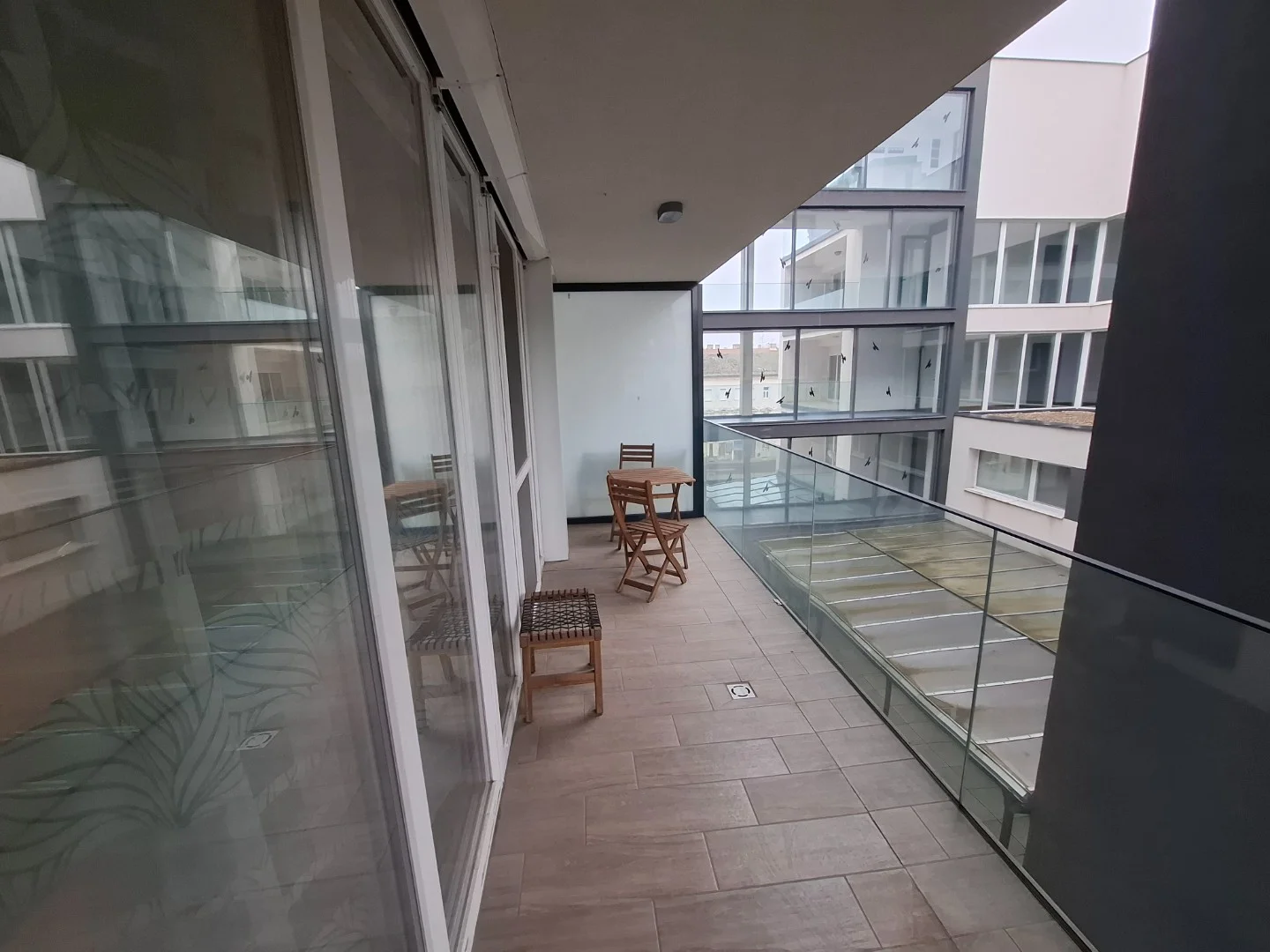 Eladó tégla lakás Szegeden - Kép 11