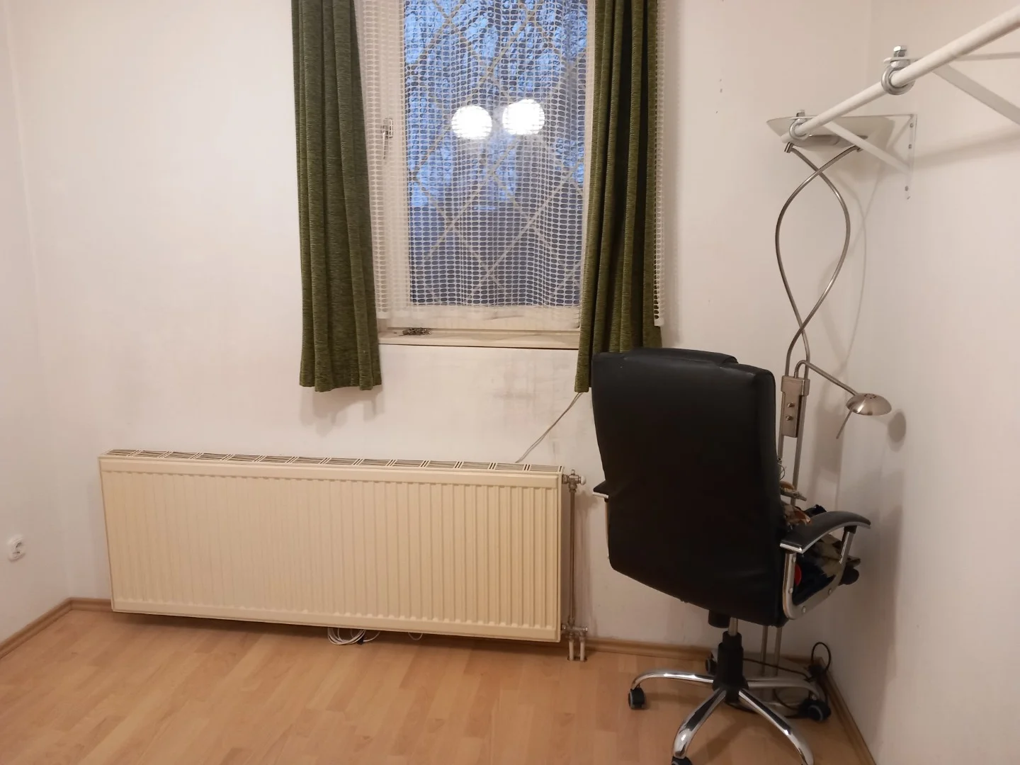 Eladó tégla lakás Budapest 12. ker.en - Kép 5