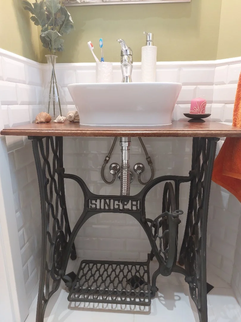 Eladó ikerház Budapest 18. ker.en - Kép 7