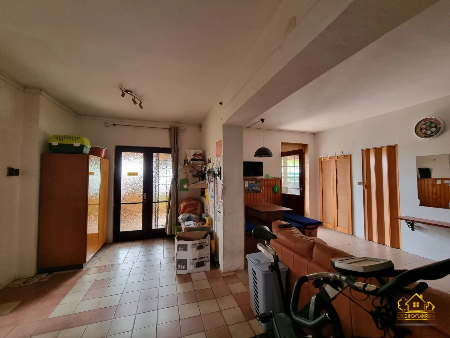 Eladó családi ház Dunavarsányon - Kép 4