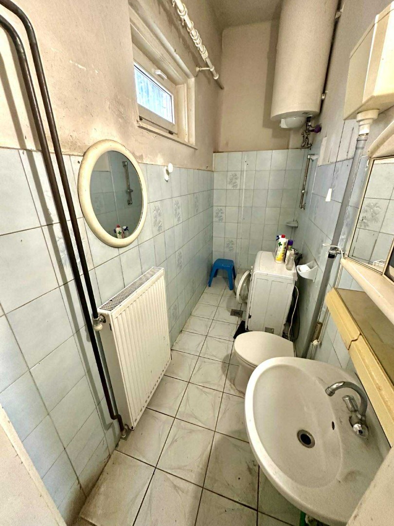 Eladó családi ház Miskolcon - Kép 8