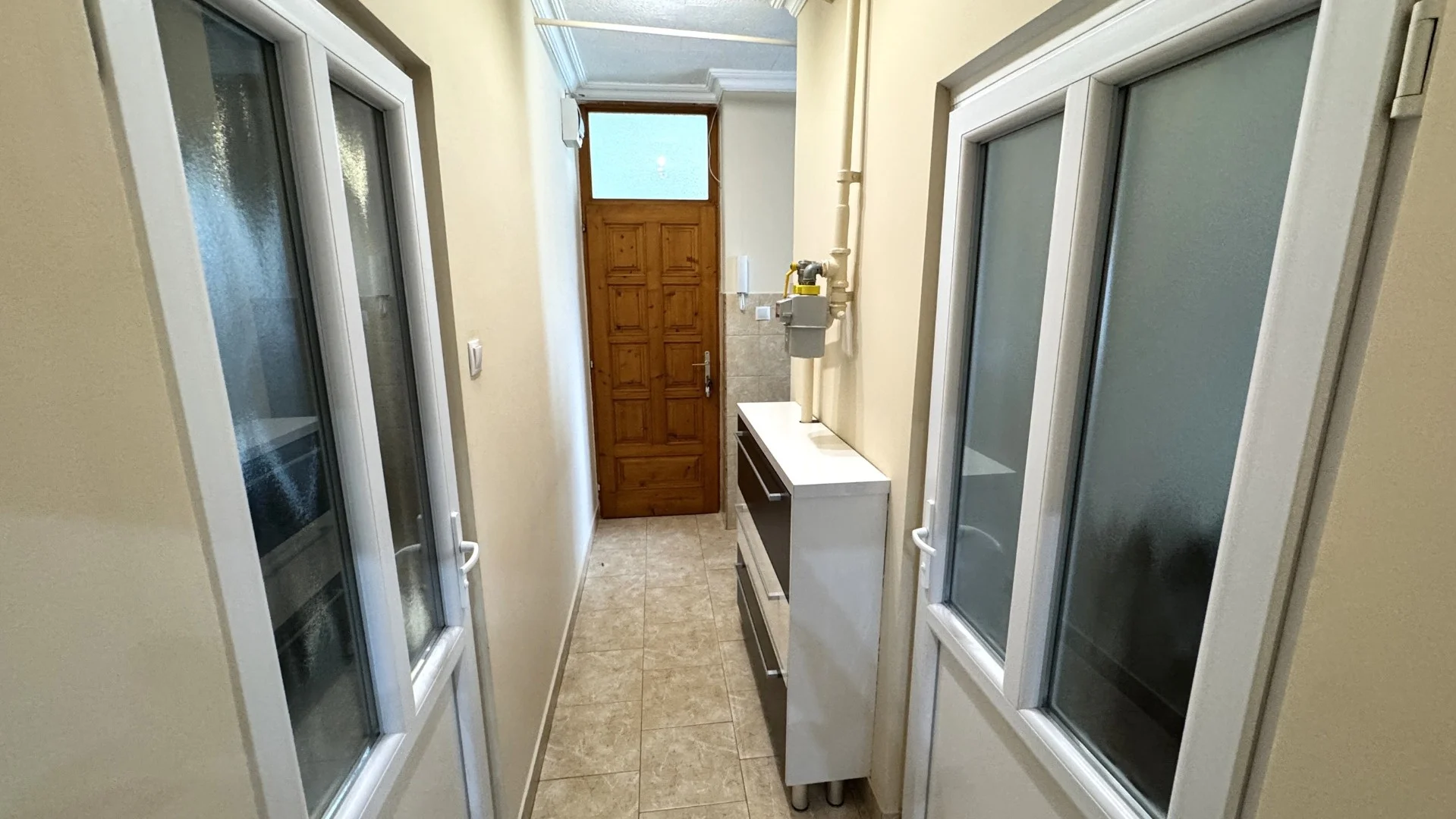 Eladó tégla lakás Nyíregyházán - Kép 14