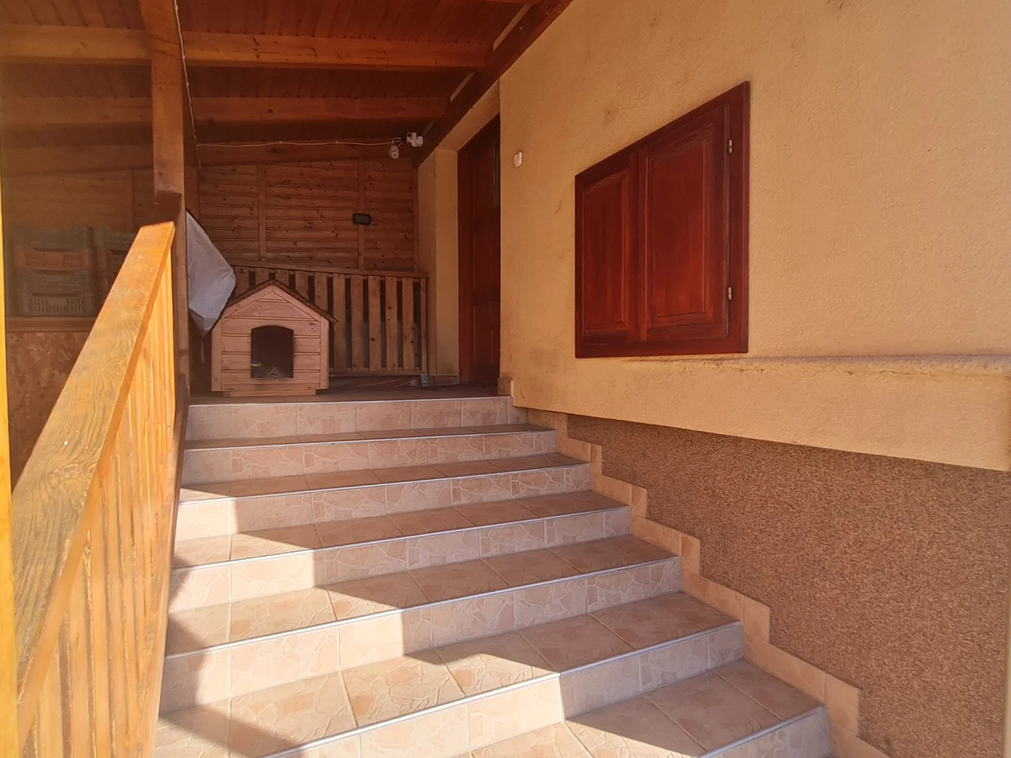 Eladó tégla lakás Székesfehérváron - Kép 18