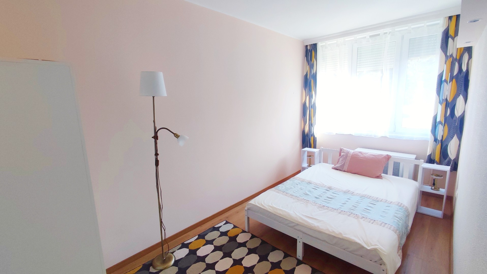 Eladó tégla lakás Nagykanizsán - Kép 4