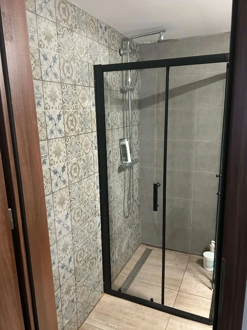 Eladó családi ház Szombathelyen - Kép 4