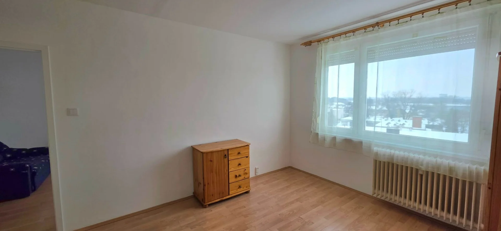 Eladó panel lakás Debrecenben - Kép 10