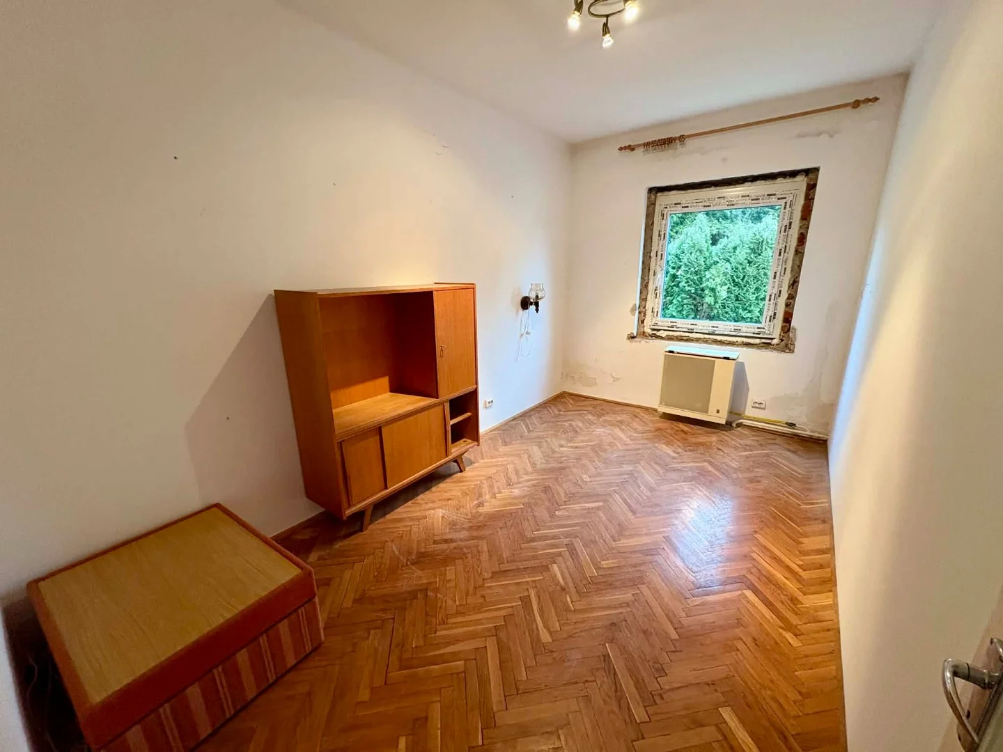 Eladó családi ház Nagykanizsán - Kép 10