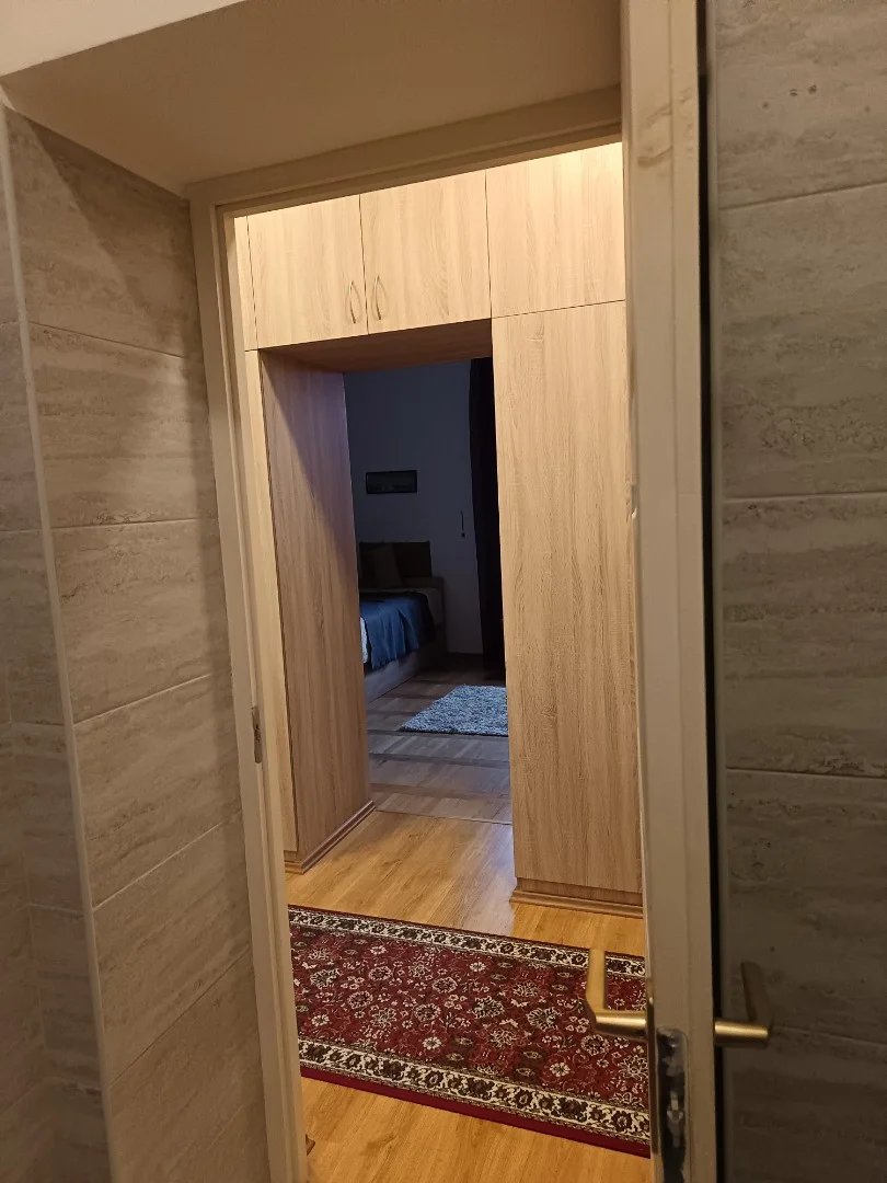 Eladó tégla lakás Budapest 08. ker.en - Kép 16