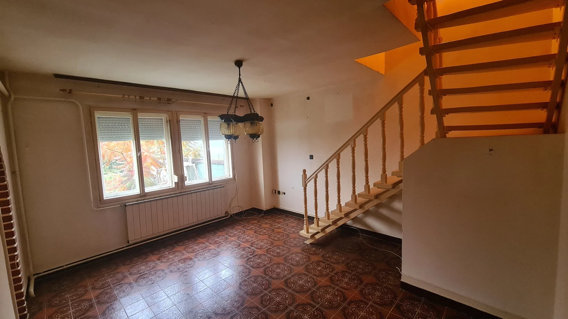 Eladó ikerház Zalakomáron - Kép 3