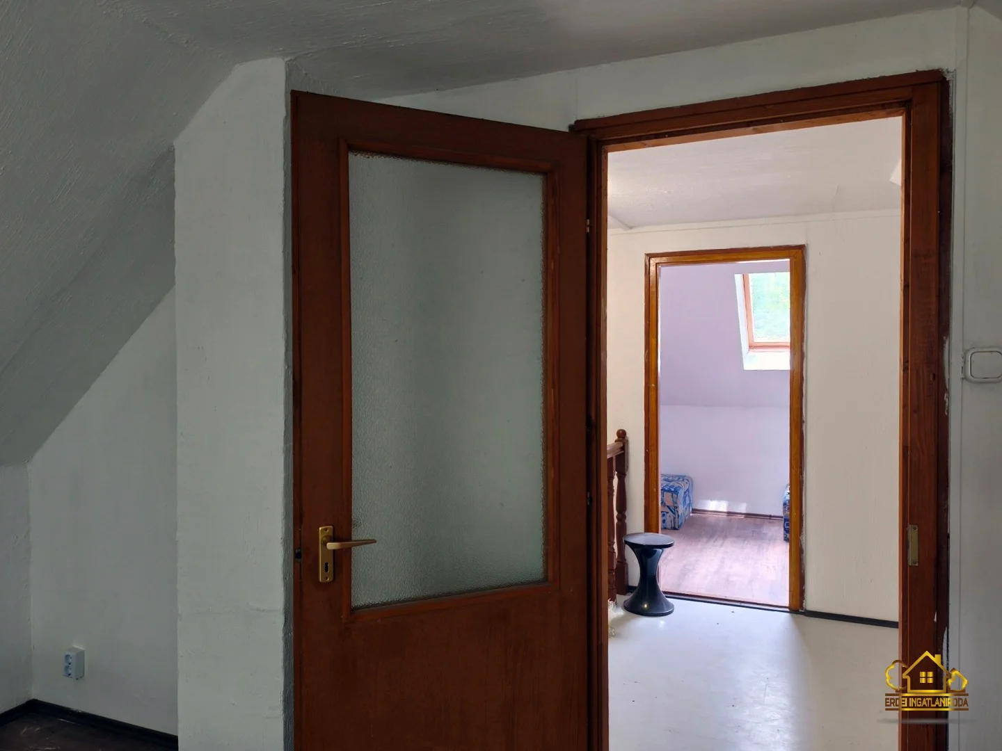 Eladó családi ház Ráckeven - Kép 12