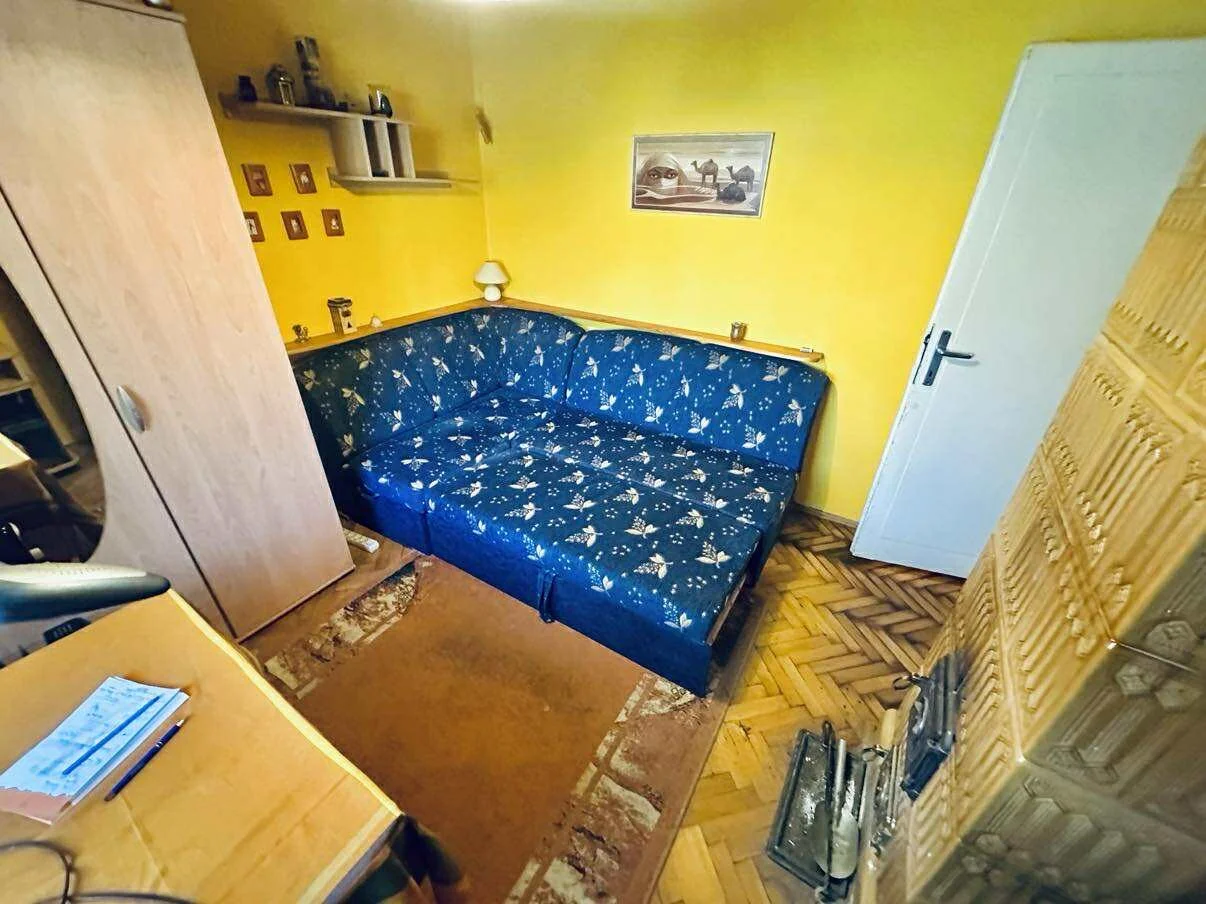 Eladó családi ház Miskolcon - Kép 14