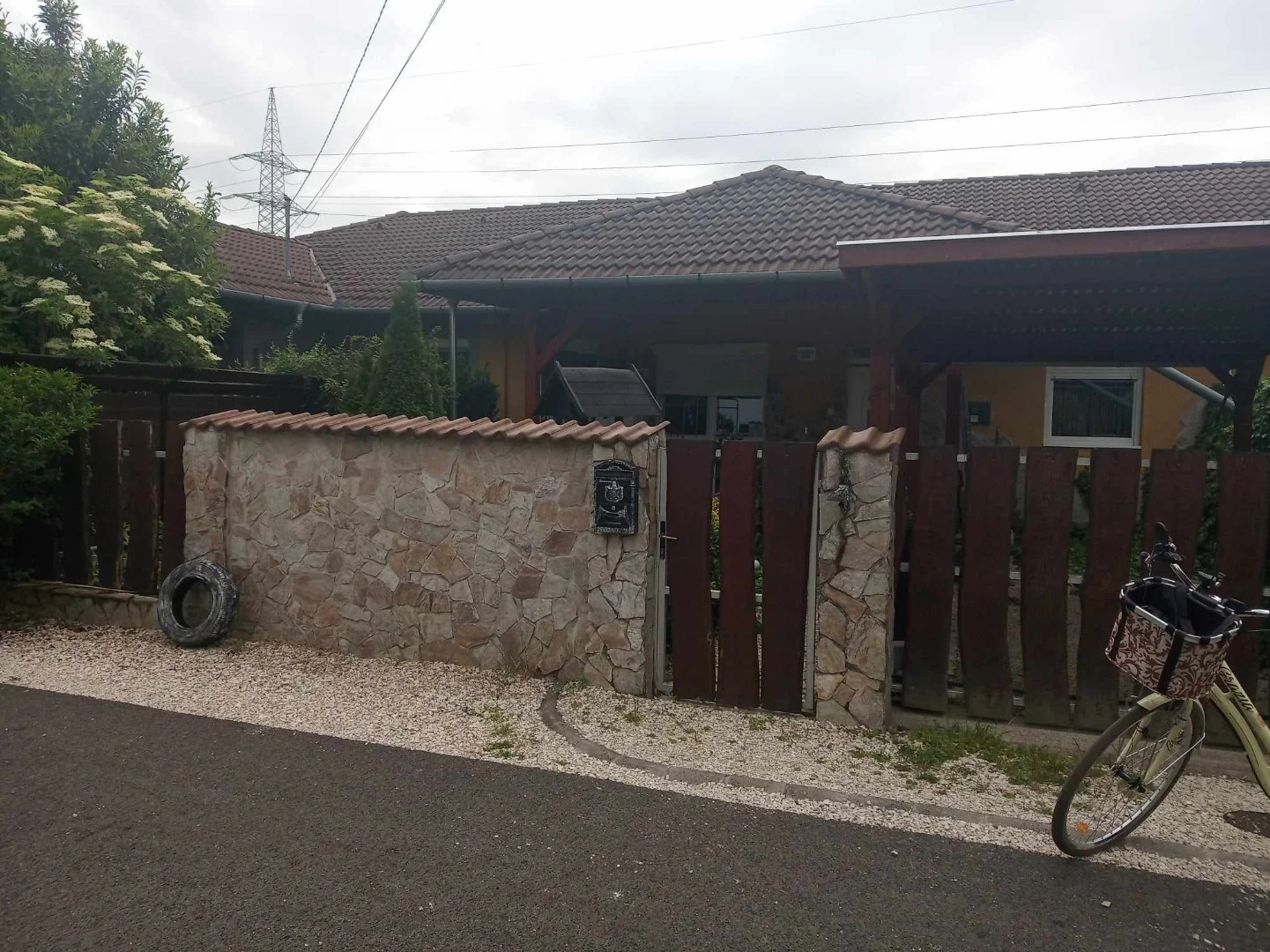 Eladó tégla lakás Szigetszentmiklóson - Kép 17