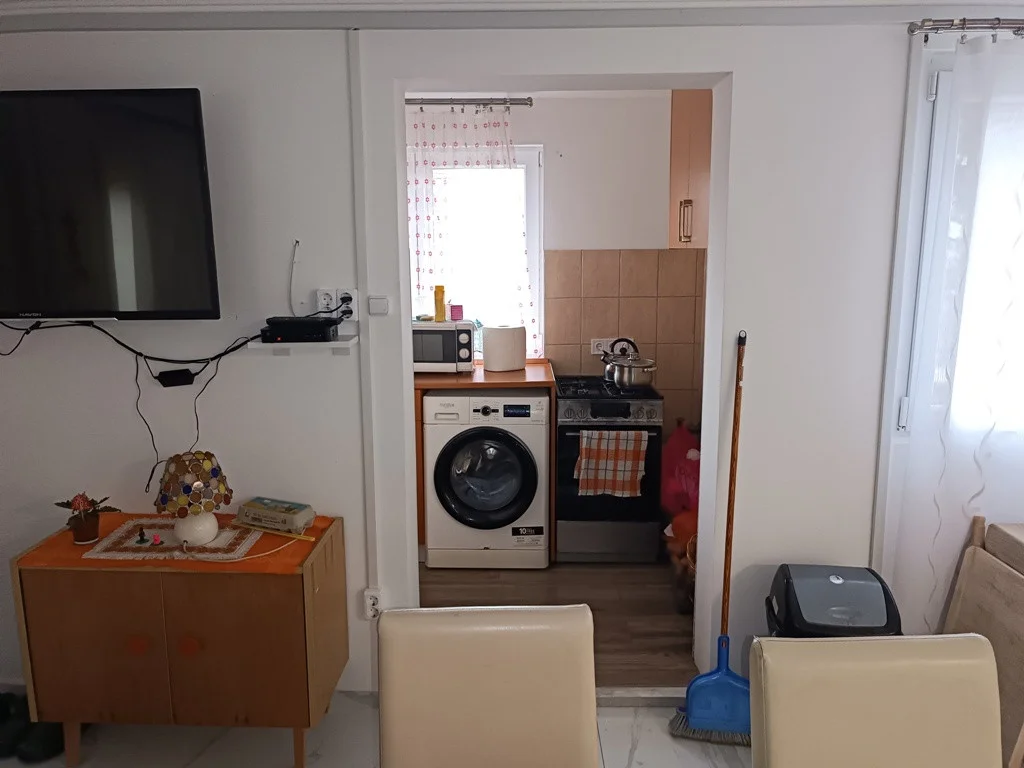 Eladó családi ház Erdőkertesen - Kép 6