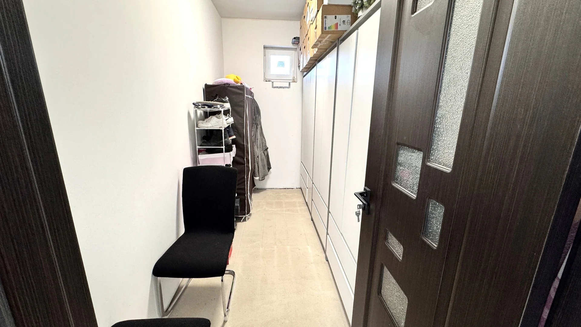 Eladó családi ház Nyíregyházán - Kép 17