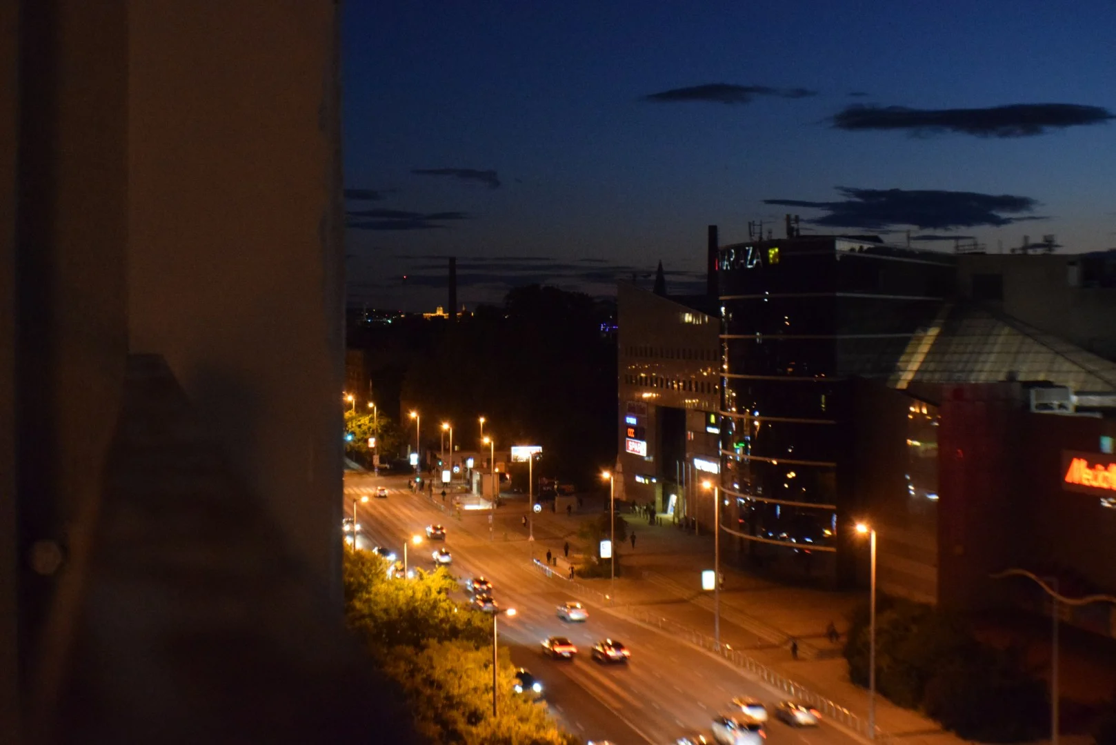 Eladó panel lakás Budapesten - Kép 4