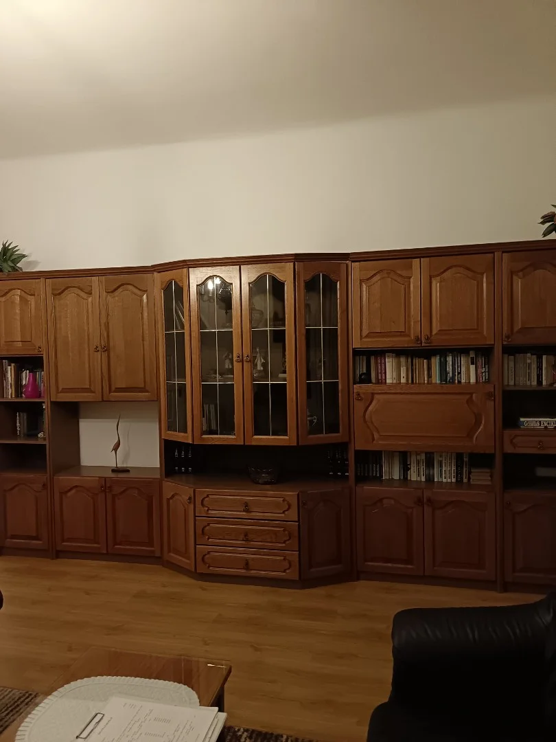 Eladó tégla lakás Budapest 08. ker.en - Kép 11