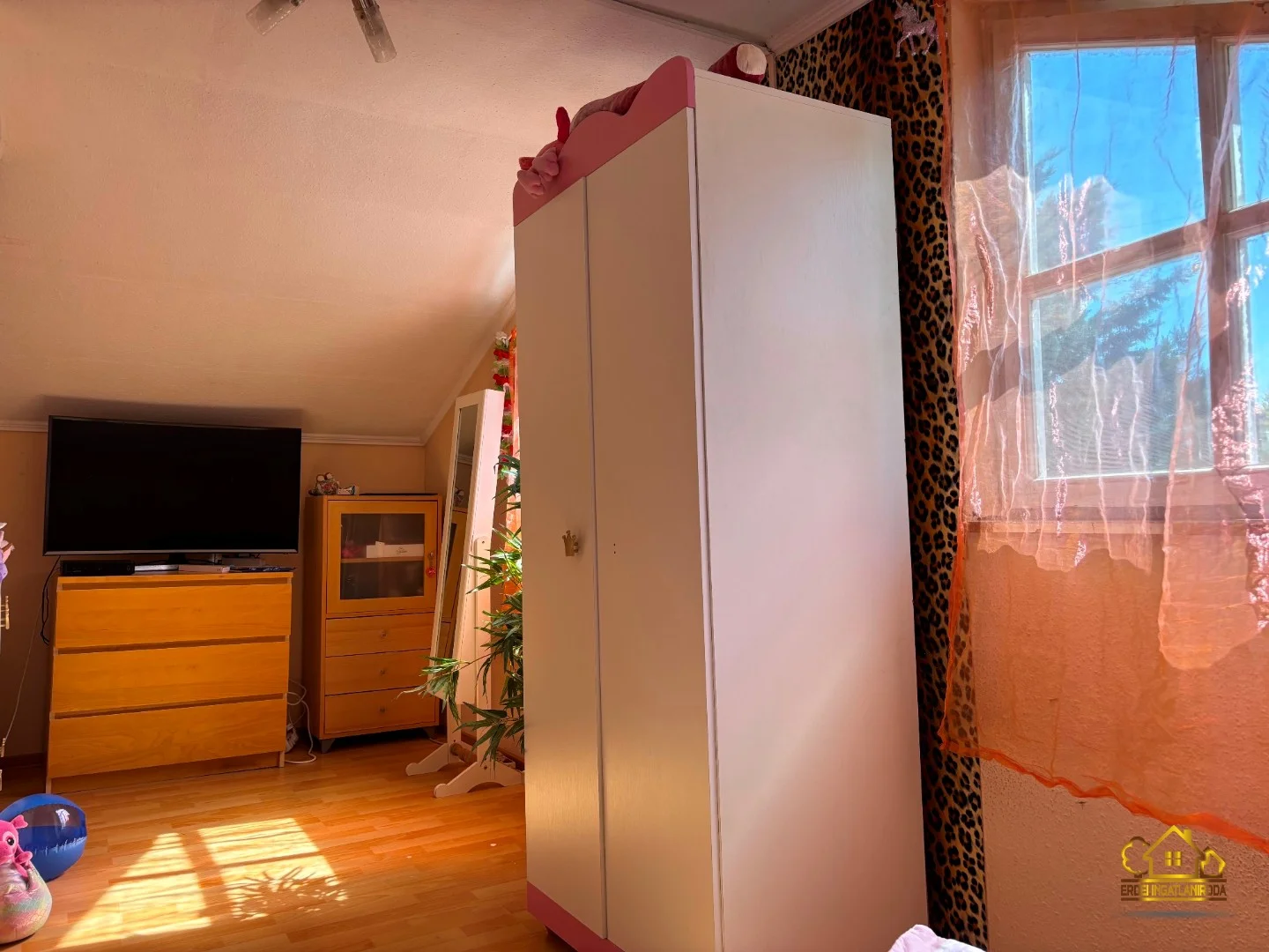 Eladó ikerház Szigetszentmiklóson - Kép 12