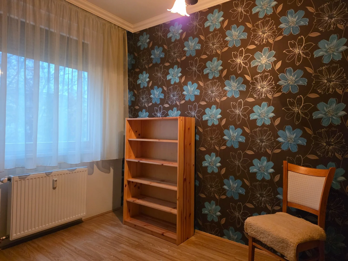 Kiadó panel lakás Debrecenben - Kép 8