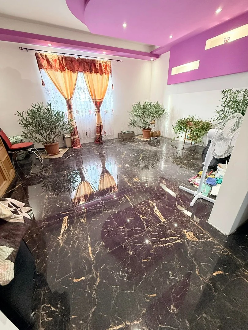 Eladó családi ház Múcsonyon - Kép 18