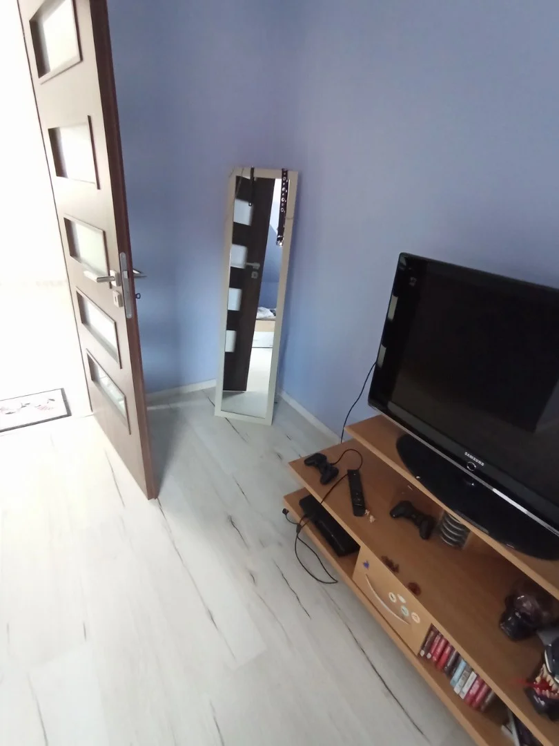 Eladó családi ház Aszódon - Kép 2