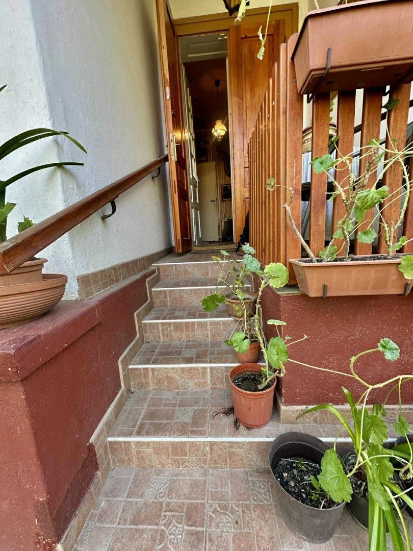 Eladó családi ház Miskolcon - Kép 16