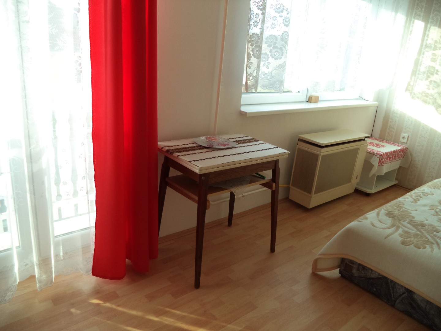 Eladó ikerház Nagyatádon - Kép 5