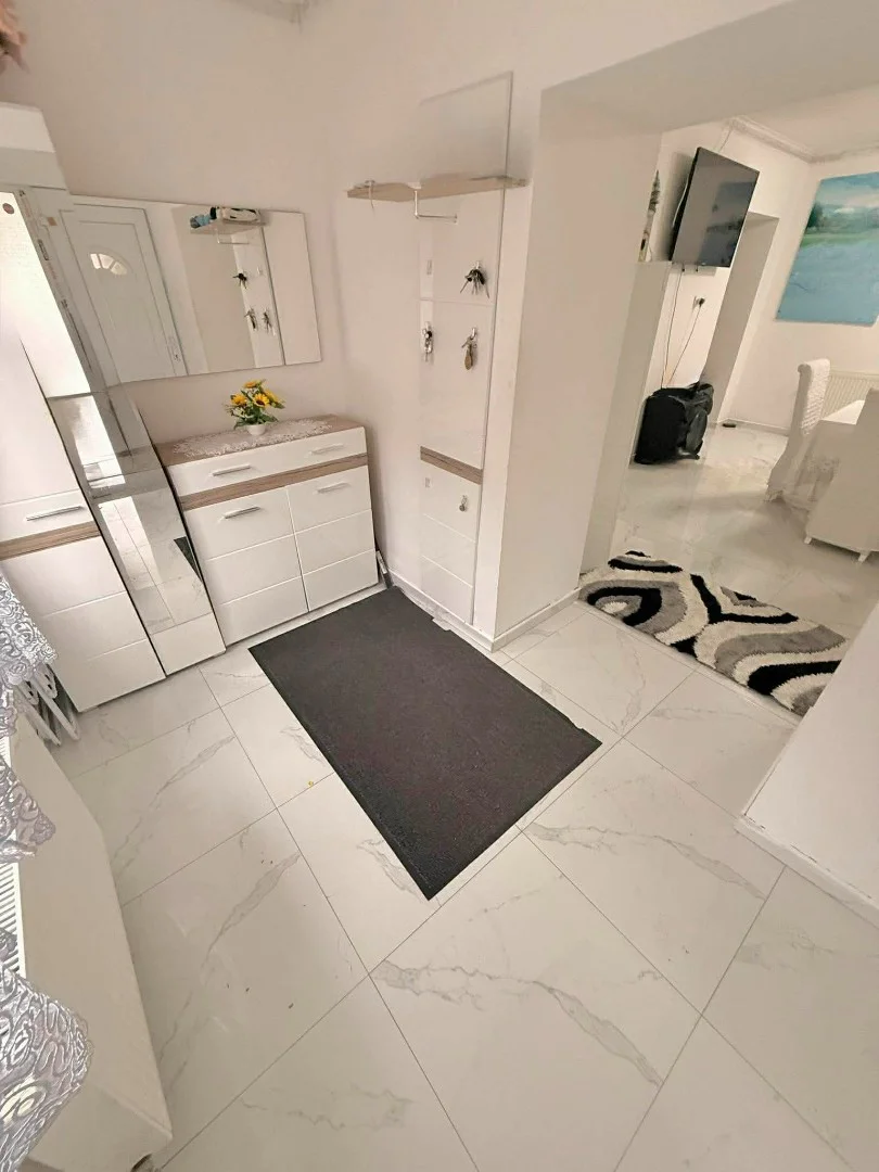 Eladó családi ház Sajószentpéteren