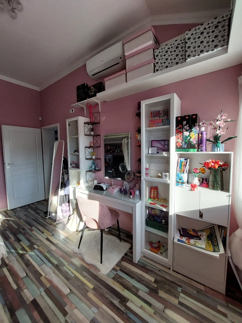 Eladó ikerház Budapest 18. ker.en - Kép 14