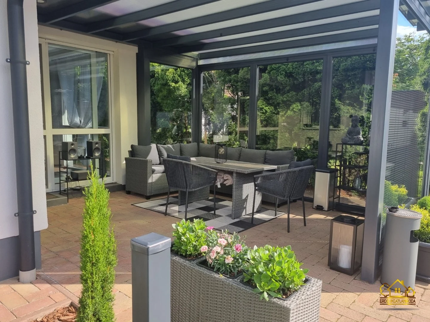 Eladó családi ház Tökölen - Kép 17