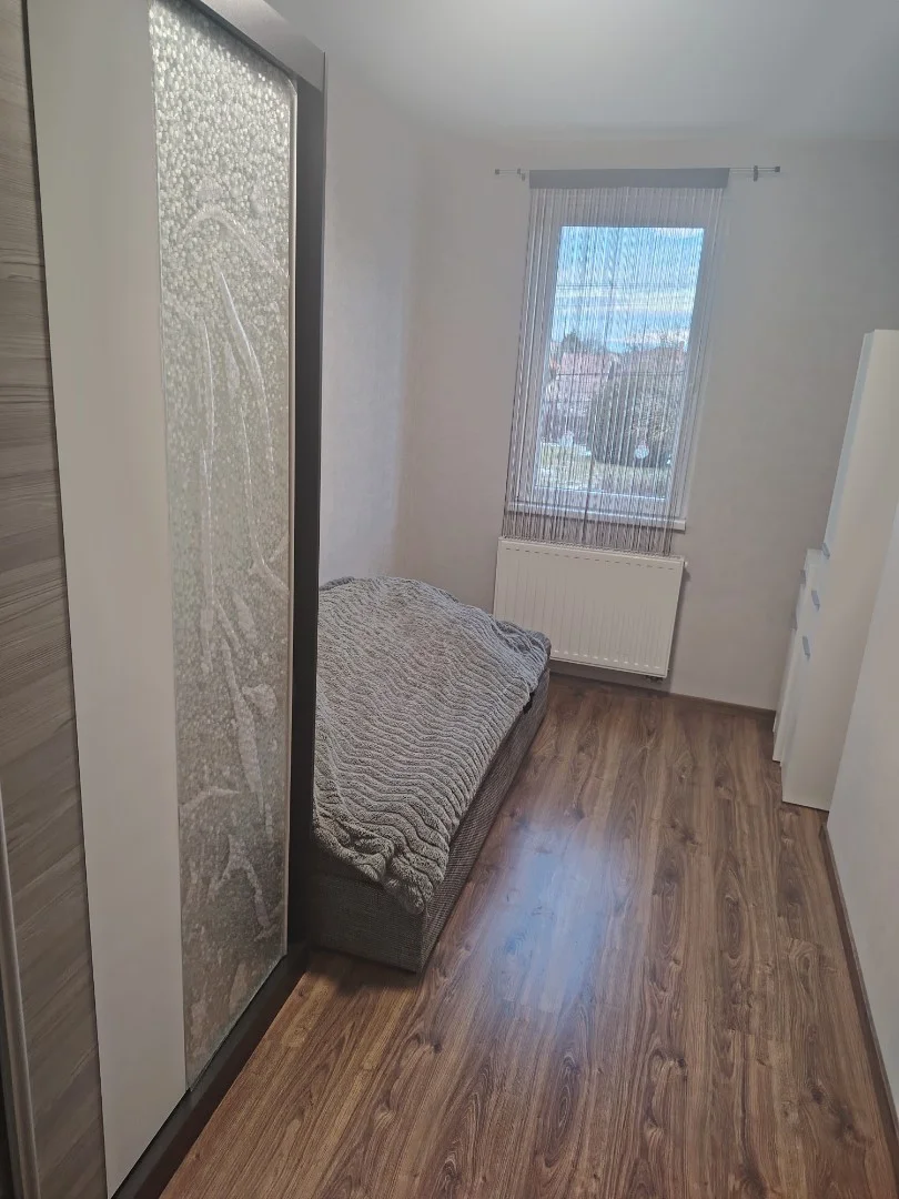 Eladó sorház Mosonmagyaróváron - Kép 5